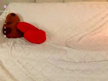 Chaturbate Adult Webcam of tinyanie