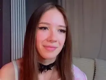 Chaturbate Watch Live Sex Cams of tinyanie