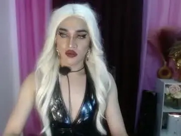 Chaturbate Sex Cam of urcumgirlasiants