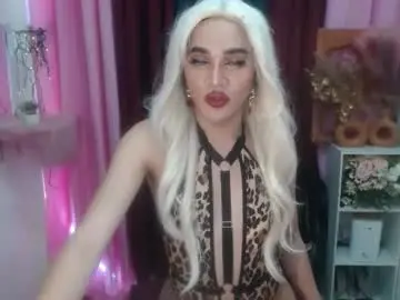 Chaturbate Sex Chat of urcumgirlasiants