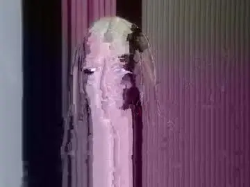 Chaturbate Live Sex of urcumgirlasiants