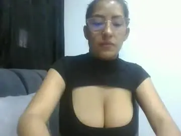 Chaturbate Watch Live Sex Cams of violetta_m_