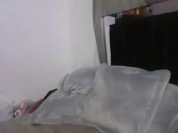 Chaturbate Live Sex Cam of violetta_m_