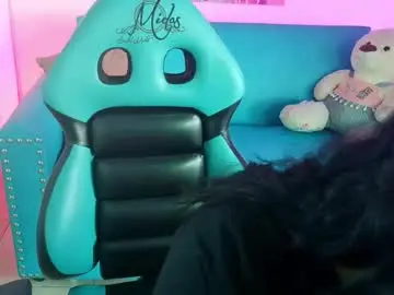 Chaturbate Adult Webcam of violetta_m_