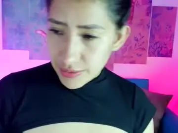 Chaturbate Free Porn Cam of violetta_m_