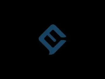 Chaturbate Adult Video Chat of violetta_m_