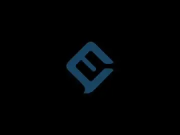 Chaturbate Adult Video Chat of violetta_m_