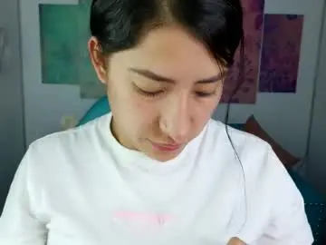 Chaturbate Free Live Porn of violetta_m_