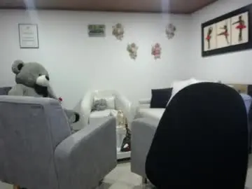 Chaturbate Adult Webcams of violetta_m_