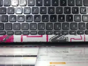 Chaturbate Free Live Porn of violetta_m_