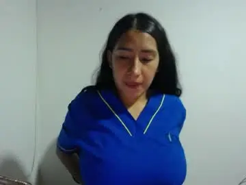 Chaturbate Best live sex cam show of violetta_m_