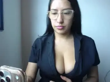 Chaturbate Adult Webcam of violetta_m_