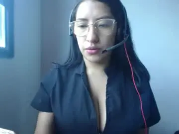 Chaturbate Adult Webcam of violetta_m_