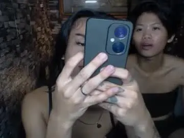 Chaturbate Best live sex cam show of wildroxie