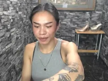 Chaturbate Best Webcam of wildroxie