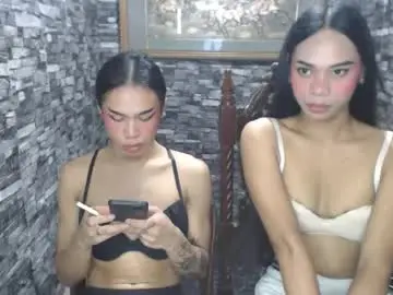 Chaturbate Adult Video Chat of wildroxie
