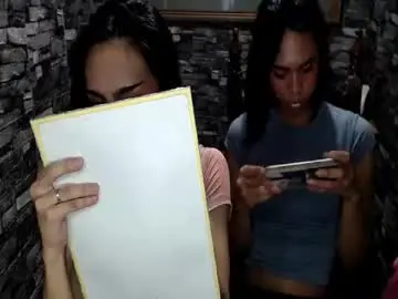 Chaturbate Watch Live Sex Cams of wildroxie