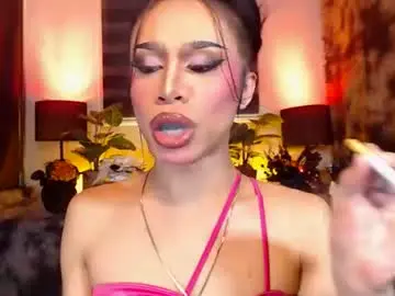 Chaturbate Adult Video Chat of wildroxie