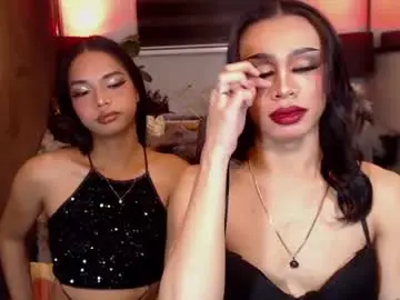 Chaturbate Adult Webcam of wildroxie