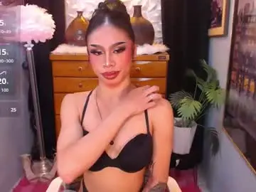 Chaturbate Sex Chat of wildroxie