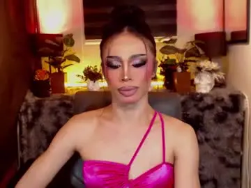 Chaturbate Free Live Porn of wildroxie