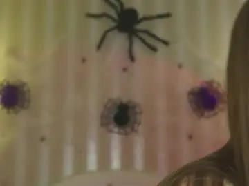 Chaturbate Adult Webcam of _eva_lee