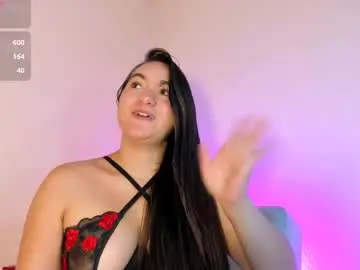 Chaturbate Free Live Porn of abby_princess18