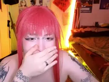 Chaturbate Sex Cam of alex_howell