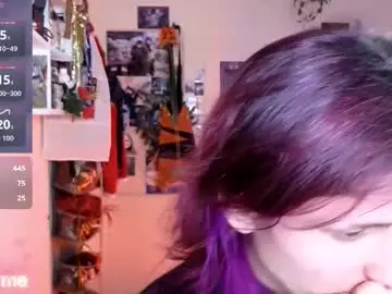 Chaturbate Best Webcam of alex_howell