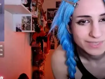 Chaturbate Sex Cam of alex_howell