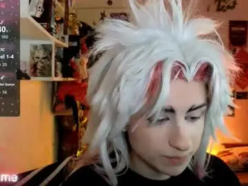 Chaturbate Watch Live Sex Cams of alex_howell