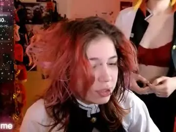 Chaturbate Adult Webcam of alex_howell