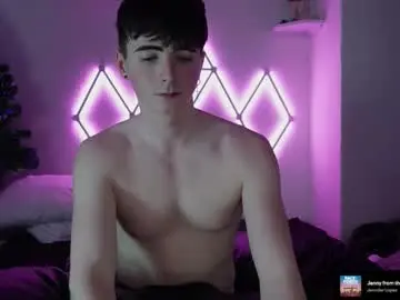 Chaturbate Adult Webcam of alfiegreenxxx
