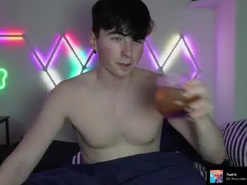 Chaturbate Best live sex cam show of alfiegreenxxx