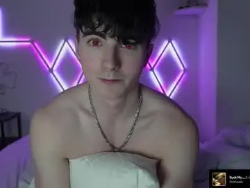 Chaturbate Best live sex cam show of alfiegreenxxx