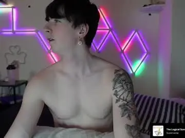 Chaturbate Best live sex cam show of alfiegreenxxx