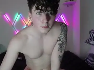 Chaturbate Best Webcam of alfiegreenxxx