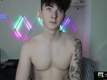 Chaturbate Private Sex Chat of alfiegreenxxx