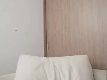 Chaturbate Sex Cam of andy_weld