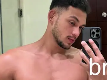 Chaturbate Sex Chat of andy_weld