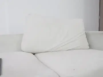 Chaturbate Private Sex Chat of andy_weld