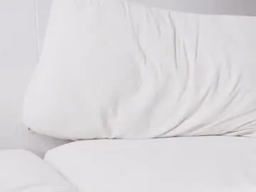 Chaturbate Adult Webcams of andy_weld