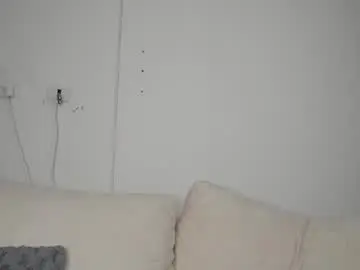 Chaturbate Adult Video Chat of andy_weld