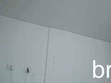 Chaturbate Best live sex cam show of andy_weld