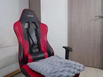 Chaturbate Private Sex Chat of andy_weld