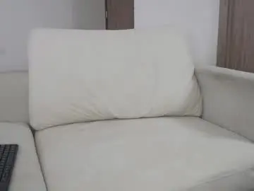 Chaturbate Free Live Porn of andy_weld