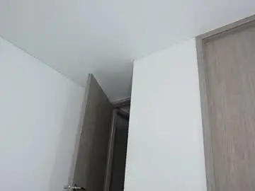 Chaturbate Watch Live Sex Cams of andy_weld