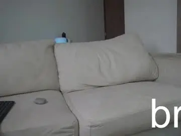 Chaturbate Live Sex Cam of andy_weld