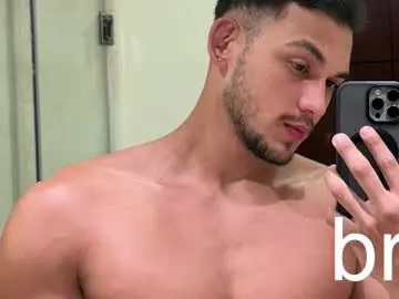 Chaturbate Adult Webcams of andy_weld