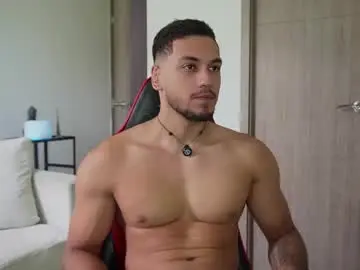 Chaturbate Live Porn of andy_weld